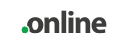 .online domain - Register your .online domain with XeonHost