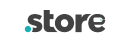 .store domain - Register your .store domain with XeonHost