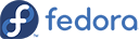 Xeon Host USA Dedicated Server OS - Fedora