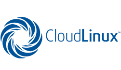 Xeon Host's Partner - CloudLinux