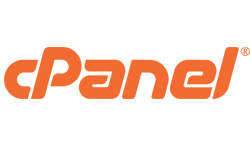 Xeon Host's Partner - cPanel