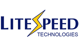 Xeon Host's Partner - LiteSpeed