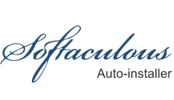 Xeon Host's Partner - Softaculous