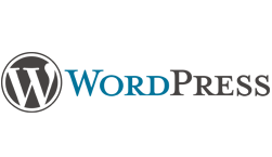 Xeon Host's Partner - WordPress